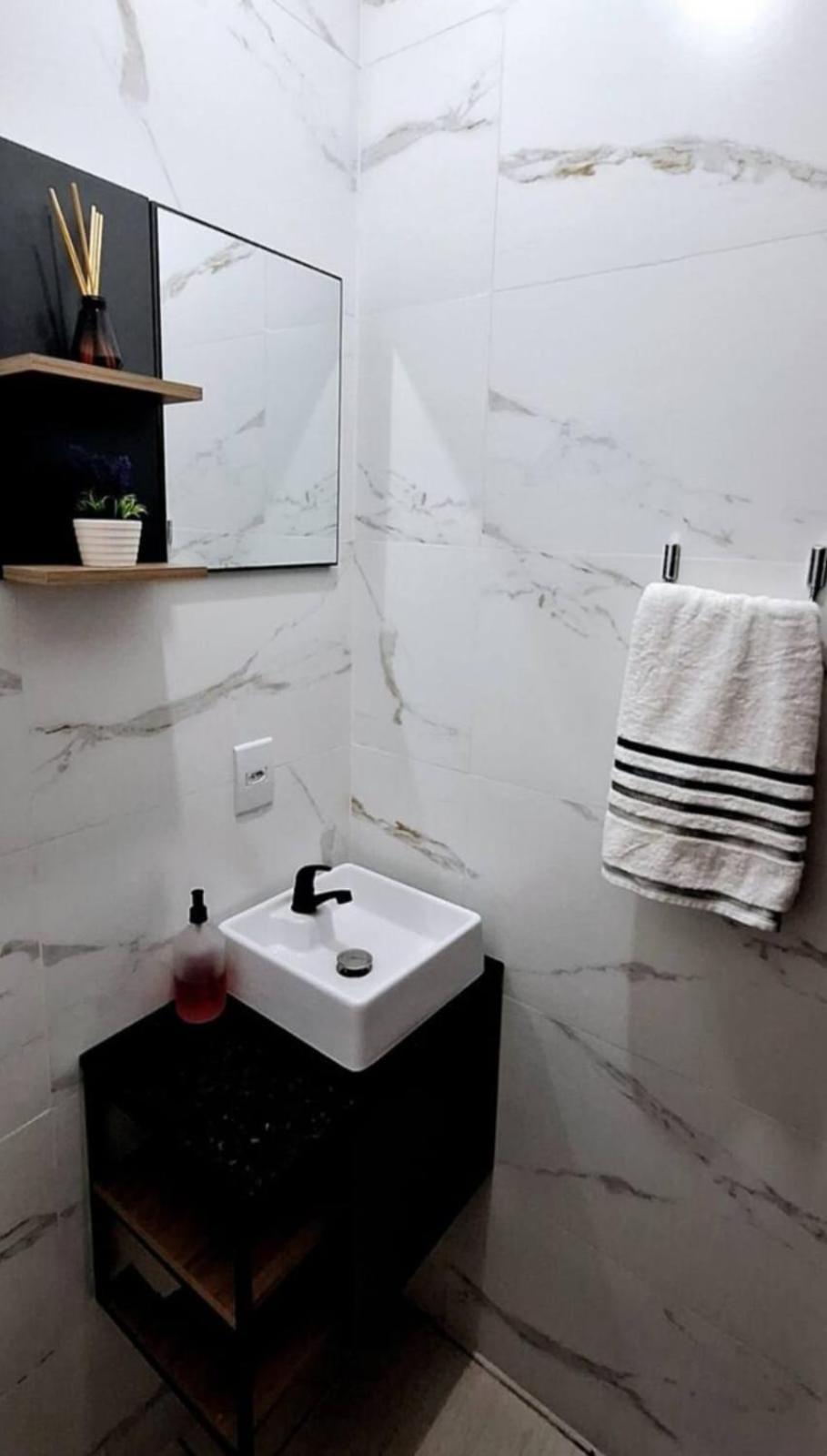 Casa Com Piscina Nos Ingleses - Florianopolis, Florianopolis